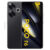 POCO F6 5G 12GB 512GB