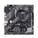 Asus Prime A520M-K AM4 mATX