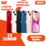 Apple iPhone 13 128GB 5G
