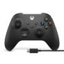 Controle Sem Fio Xbox Series