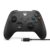 Controle Sem Fio Xbox Series