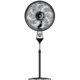 Wap Ventilador Coluna 180W 50cm