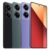 Xiaomi Redmi Note 13 Pro 4G 256GB