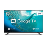 Philips 50PUG7019 50″ Google TV 4K