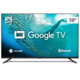Philips 50PUG7019 4K Google TV 50″