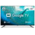 Philips 50PUG7019 4K Google TV 50″