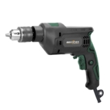 Britânia BFUE04 Furadeira Impacto 850W