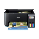 Epson EcoTank L3250 Wi-fi