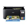 Epson EcoTank L3250 Wi-fi
