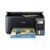 Epson EcoTank L3250 Wi-fi