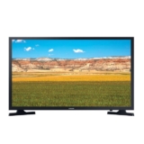 Samsung Smart Monitor TV 32″ HD