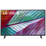 Smart TV LG 43 4K UHD