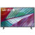 Smart TV LG 43 4K UHD