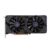 Placa de Video Mancer Radeon RX 5700 XT Streaky, 8GB,