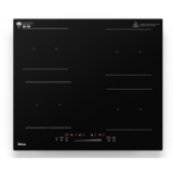 Philco PCTQ1 4 Queimadores Indução Turbo 220V