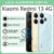 Xiaomi Redmi 13 4G 108MP