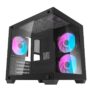 Aigo Darkflash K275M Rainbow