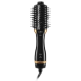 Escova Secadora Britânia 1300W Bivolt BES24P