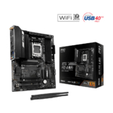 Asrock Placa Mãe X870 Pro-a