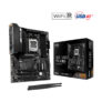 Asrock Placa Mãe X870 Pro-a