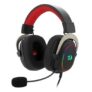 Headset Gamer Redragon Zeus X Chroma MK II