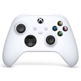 Xbox Controle Sem Fio Series X|S Robot White