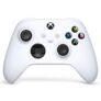 Xbox Controle Sem Fio Series X|S Robot White