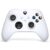 Xbox Controle Sem Fio Series X|S Robot White