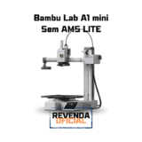 Bambu Lab A1 mini