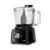 Mondial Mini Processador Turbo Pratic MP-16-B Preto 220V
