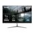 Monitor Gamer TGT Altay Neo 23.8″ FHD, 165Hz, 1ms, FreeSync/G-Sync