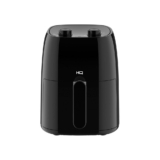 HQ AirFryer AF4.8LMP 4,8L Preto