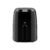 HQ AirFryer AF4.8LMP 4,8L Preto