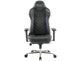Cadeira Gamer XT Racer Reclinável Giratória – Preto Extreme Series Limited