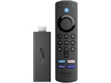 Fire TV Stick Amazon Full HD HDMI – Compatível com Alexa