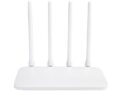 Xiaomi Roteador Wi-Fi 867Mbps com 4 Antenas