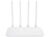 Xiaomi Roteador Wi-Fi 867Mbps com 4 Antenas