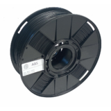 Cotrim ABS 1.75mm 1kg Preto