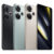 Poco F6 12GB/512GB