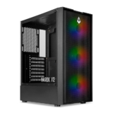 Mancer Narok V2 Mid-Tower