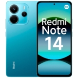 Xiaomi note 14  6/128