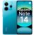 Xiaomi note 14  6/128