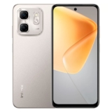 Infinix Hot 50i 4GB 256GB