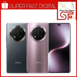 Honor Magic 7 5G 12GB RAM 512GB