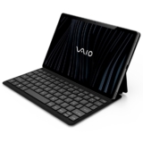Vaio TL10 8GB 128GB 10.4″ 4G Android