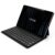 Vaio TL10 8GB 128GB 10.4″ 4G Android