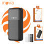 Inova Power Bank 10000 mAh