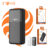 Inova Power Bank 10000 mAh