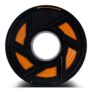 GTMax3D Filamento ABS 1,75mm 1kg OUTLET