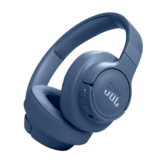 JBL Tune 770